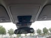 16 thumbnail image of  2026 Honda Accord Sedan SE