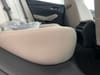 35 thumbnail image of  2026 Honda Accord Sedan SE