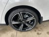 42 thumbnail image of  2026 Honda Accord Sedan SE