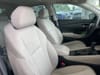 31 thumbnail image of  2026 Honda Accord Sedan SE