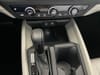 18 thumbnail image of  2026 Honda Accord Sedan SE
