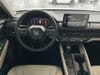11 thumbnail image of  2026 Honda Accord Sedan SE
