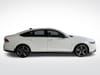 7 thumbnail image of  2026 Honda Accord Sedan SE