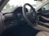 27 thumbnail image of  2026 Honda Accord Sedan SE