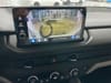 17 thumbnail image of  2026 Honda Accord Sedan SE