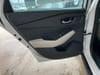 38 thumbnail image of  2026 Honda Accord Sedan SE