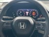 12 thumbnail image of  2026 Honda Accord Sedan SE