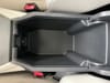 20 thumbnail image of  2026 Honda Accord Sedan SE
