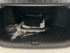 41 thumbnail image of  2026 Honda Accord Sedan SE