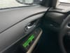 22 thumbnail image of  2026 Honda Accord Sedan SE