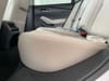 39 thumbnail image of  2026 Honda Accord Sedan SE