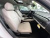 32 thumbnail image of  2026 Honda Accord Sedan SE