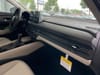 33 thumbnail image of  2026 Honda Accord Sedan SE