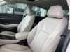 25 thumbnail image of  2026 Honda Accord Sedan SE
