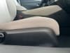 30 thumbnail image of  2026 Honda Accord Sedan SE