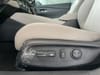 24 thumbnail image of  2026 Honda Accord Sedan SE