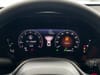 13 thumbnail image of  2026 Honda Accord Sedan SE
