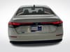 5 thumbnail image of  2026 Honda Accord Sedan SE