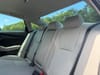 41 thumbnail image of  2026 Honda Accord Sedan SE