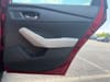 35 thumbnail image of  2026 Honda Accord Sedan SE