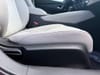 31 thumbnail image of  2026 Honda Accord Sedan SE