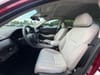 27 thumbnail image of  2026 Honda Accord Sedan SE