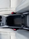 21 thumbnail image of  2026 Honda Accord Sedan SE