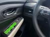 23 thumbnail image of  2026 Honda Accord Sedan SE