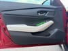 24 thumbnail image of  2026 Honda Accord Sedan SE