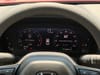15 thumbnail image of  2026 Honda Accord Sedan SE