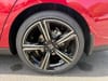 43 thumbnail image of  2026 Honda Accord Sedan SE