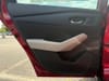 39 thumbnail image of  2026 Honda Accord Sedan SE