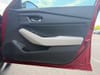 30 thumbnail image of  2026 Honda Accord Sedan SE