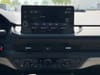 17 thumbnail image of  2026 Honda Accord Sedan SE