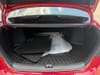 42 thumbnail image of  2026 Honda Accord Sedan SE