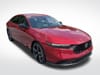 8 thumbnail image of  2026 Honda Accord Sedan SE