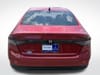5 thumbnail image of  2026 Honda Accord Sedan SE