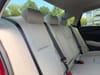 37 thumbnail image of  2026 Honda Accord Sedan SE