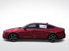 2 thumbnail image of  2026 Honda Accord Sedan SE