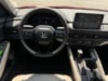 11 thumbnail image of  2026 Honda Accord Sedan SE