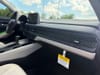 34 thumbnail image of  2026 Honda Accord Sedan SE