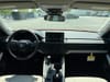 10 thumbnail image of  2026 Honda Accord Sedan SE