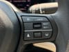 14 thumbnail image of  2026 Honda Accord Sedan SE
