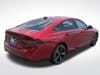 6 thumbnail image of  2026 Honda Accord Sedan SE