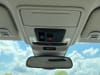 16 thumbnail image of  2026 Honda Accord Sedan SE