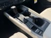 20 thumbnail image of  2026 Honda Accord Sedan SE