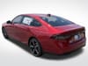 4 thumbnail image of  2026 Honda Accord Sedan SE