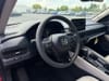 28 thumbnail image of  2026 Honda Accord Sedan SE