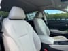32 thumbnail image of  2026 Honda Accord Sedan SE