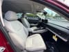 33 thumbnail image of  2026 Honda Accord Sedan SE